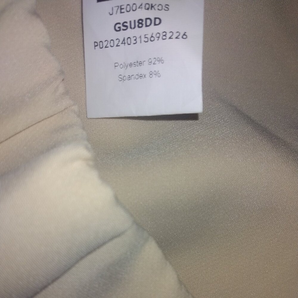 4/$25 High Waisted Pants - Picture 6 of 6